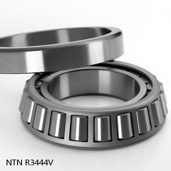 R3444V NTN Thrust Tapered Roller Bearing #1 small image