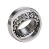 Miniature Bearing 3mm 5mm 6mm 8mm 9mm 10mm 12mm 30mm 608 R188 Longboard Bearing Axial Stainless Steel RC Hybrid Ceramic Bearing with Ceramic Balls #1 small image