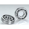 OEM Stainless Steel Balll Bearing S699 for Spinner Fidget Toys #1 small image
