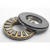 Zro2 Si3n4 Full Ceramic Deep Groove/Angular Contact/Self-Aligning/Thrust /Linearball Bearing #1 small image