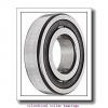 60 mm x 95 mm x 18 mm  FAG NU1012-M1  Cylindrical Roller Bearings