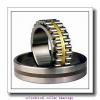 35 mm x 62 mm x 14 mm  FAG NU1007-M1  Cylindrical Roller Bearings