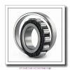 170 mm x 310 mm x 86 mm  FAG NU2234-E-M1  Cylindrical Roller Bearings #2 small image