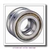 180 mm x 320 mm x 86 mm  FAG NU2236-E-M1  Cylindrical Roller Bearings #1 small image