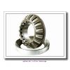 2.165 Inch | 55 Millimeter x 3.937 Inch | 100 Millimeter x 0.984 Inch | 25 Millimeter  MCGILL SB 22211 W33 SS DS  Spherical Roller Bearings #2 small image