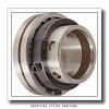 2.165 Inch | 55 Millimeter x 3.937 Inch | 100 Millimeter x 0.984 Inch | 25 Millimeter  MCGILL SB 22211 W33 SS DS  Spherical Roller Bearings #1 small image