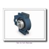 REXNORD MHT95070MM12 Take Up Unit Bearings #1 small image