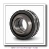 34.925 mm x 55.563 mm x 52.375 mm  SKF GEZM 106 ES-2RS  Spherical Plain Bearings - Radial #3 small image