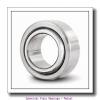 76.2 mm x 120.65 mm x 114.3 mm  SKF GEZM 300 ES-2RS  Spherical Plain Bearings - Radial #2 small image