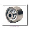 ISOSTATIC AA-3502-8  Sleeve Bearings #1 small image