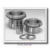 ISOSTATIC AA-2803-1  Sleeve Bearings #2 small image