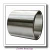 ISOSTATIC AA-3100-11  Sleeve Bearings #1 small image