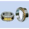 Auto Parts Motorcycle Accessoriesv Wheel Bearing 6000 6001 6002 6003 6004 6005 6006 608 609 Zz 2RS Deep Groove Ball Bearing for Electrical Motor, Fan, Skateb #1 small image