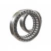 High Temperature and Corrosion Resistant 6000/6200/6300/6400/6800/6900 Series Ceramic Bearings/Hybrid Bearing #1 small image