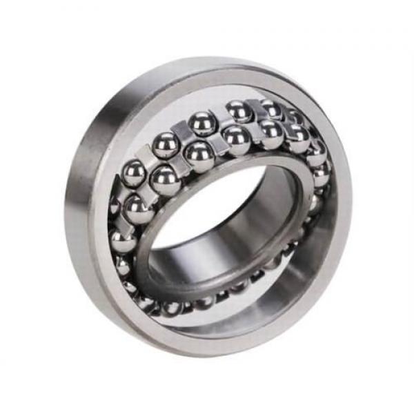 R188 Steel Hybrid Ceramic Bearing for Spinner Fidget #1 image