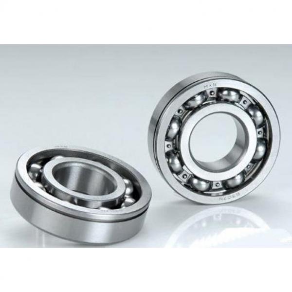 OEM Stainless Steel Balll Bearing S699 for Spinner Fidget Toys #1 image