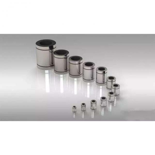 R188 Steel Hybrid Ceramic Bearing for Spinner Fidget #1 image