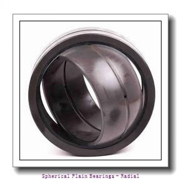 AURORA COM-4T  Spherical Plain Bearings - Radial #1 image