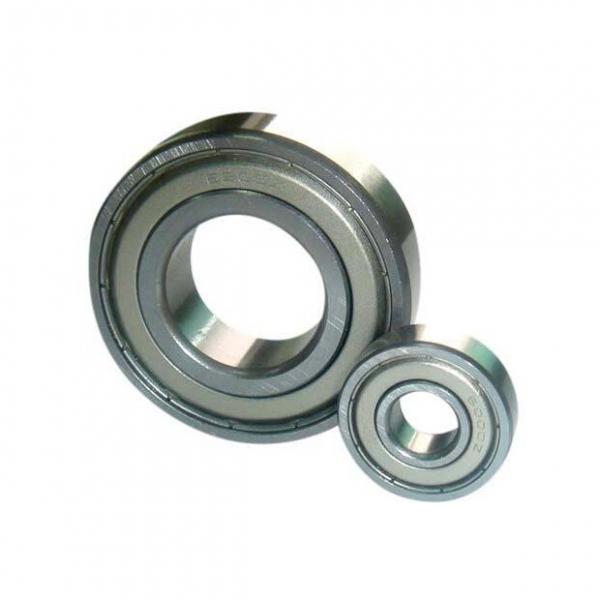 High Precision Zirconia Ceramic Bearing 639 699 609 629 639 Open RS 2RS with Fair Price #1 image