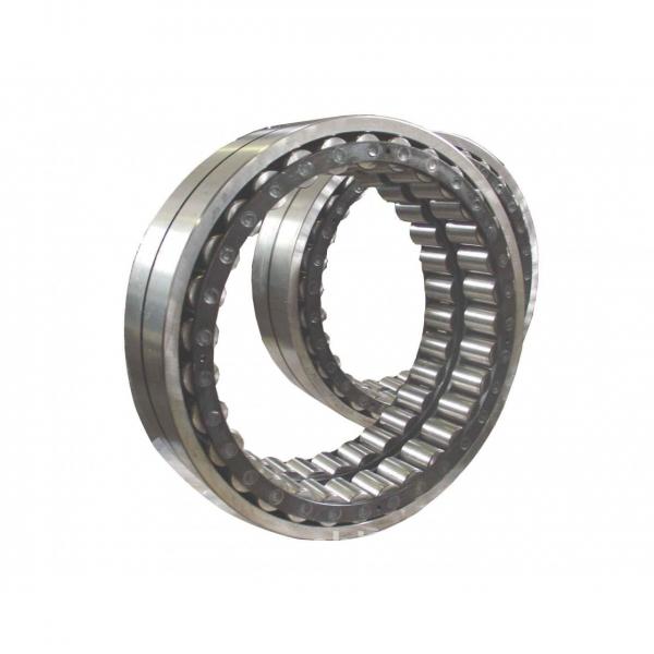 Hand Spinner Factory Wholesale Fidget Spinner Used Hybrid Ceramic Ball Bearing 688 #1 image